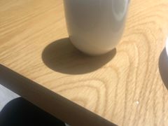 -小放牛炒菜馆(裕华万达店)