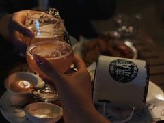 -京A Taproom·精酿餐吧(CBD店)