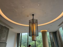 -北書房·墨宴(国际博览中心店)