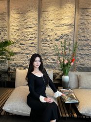 -VELEE·SPA高定疗愈会所