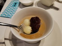 -莆田餐厅PUTIEN(金融街购物中心店)