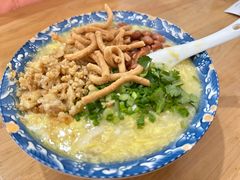 -晓友烧麦(光华村店)