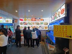 -莲花公园煎蟹(总店)