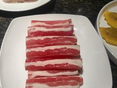 -皇城老妈火锅(琴台店)