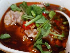 -博串堂(明发商业广场店)