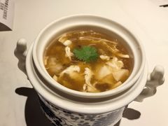-羲和雅苑•北京烤鸭(国贸商城店)