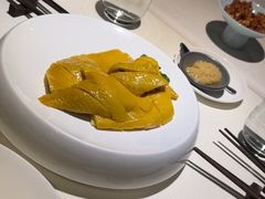 -潮舍(环球金融中心店)
