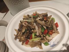 -三猫黑鱼花(南大店)