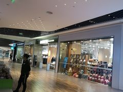 -合景·悠方(成都店)