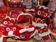 -九木杂物社(新辰里酒仙桥店)