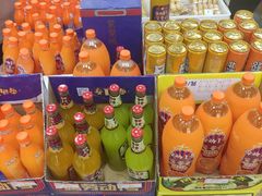 -百年义利(黄寺大街店)