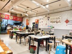 -海关荤豆花(洋河一路店)