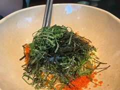 -Ginger(兴国路店)