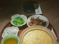 -兮禾酒馆(护国路店)
