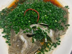 -红杏酒家·地道川菜(一品天下店)