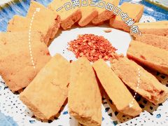 -鲜螺湾(鹏欣丽都店)