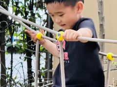 -阳澄湖半岛旅游度假区