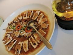 -宝燕壹号(徐汇店)