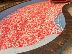 -龙达温泉生态城