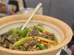-湘里乡亲甲王二老店