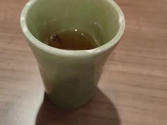 -苏小柳点心·手作小笼包(新世界新丸中心店)