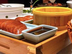 -天福苑(崇宁路店)
