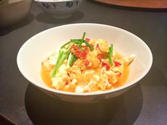 -田小狗的饭店(才子佳郡店)