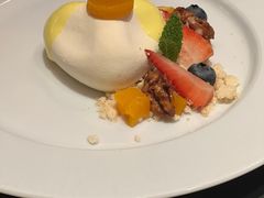 -ZHAO赵·牛扒坊(万象城店)