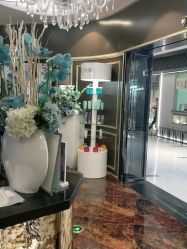 -八佰伴8008星级形象店