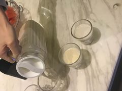 -范特西FANTASY量贩式KTV(民主广场店)