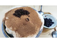 -雪多冰·台湾甜品(高升店)
