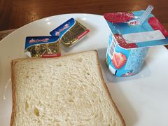 -西双版纳融创皇冠假日度假酒店