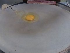 android_upload_pic-何太吉·煎饼果子(海防路店)