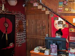 -鸟屯(三里屯店)