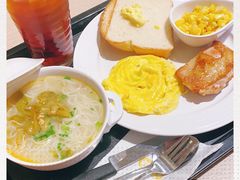 -大家乐(深圳印力中心店)