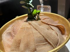 -巴奴毛肚火锅(六天地店)