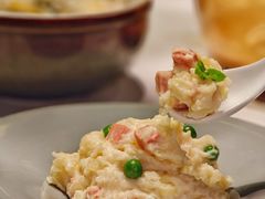 -顶特勒·黄鱼馆·特色菜(上海大世界店)