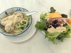 -香港港丽酒店