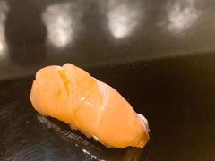 -鮨 和魂 京都
