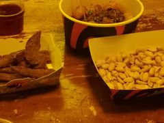 -Helens海伦司小酒馆(重庆永川华茂店)