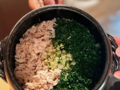 -炎橘·板前料理 Omakase