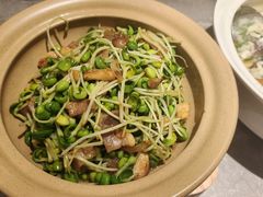 -香阁餐厅·常州菜·常州菜代表品牌(新北奥体店)