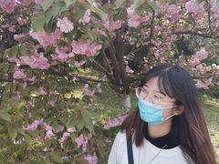-上方山森林动物世界