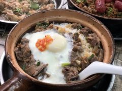 -阳江河堤老牌曾记美食