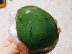 -白玉兰食品(甜云店)