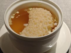 -南堂馆·新川菜(春熙路店)