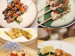 -伊藤ITO(侨福芳草地购物中心店)