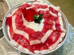 -大龙燚火锅(太古里店)
