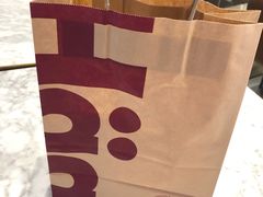 -哈根达斯(美罗城店)