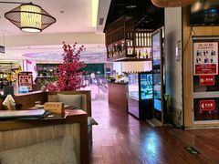 -游You House(西单老佛爷店)